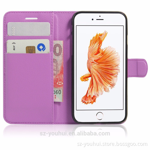New Fashion Design mobile phone case for iphone 7 plus